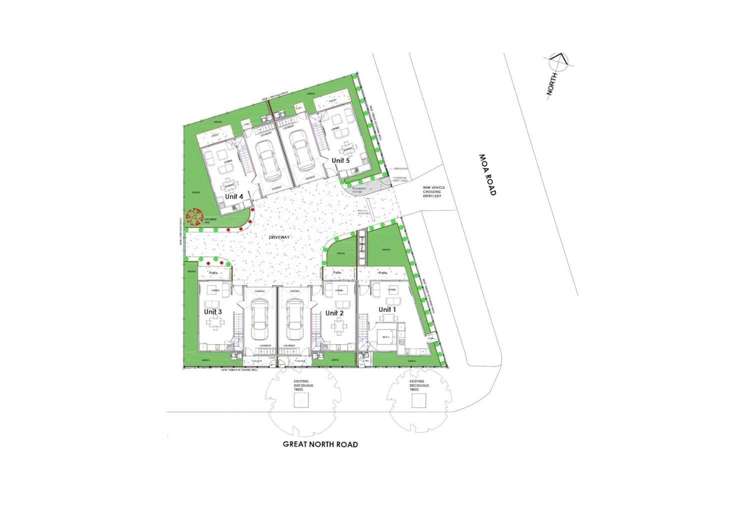 2A Moa Road Pt Chevalier_13