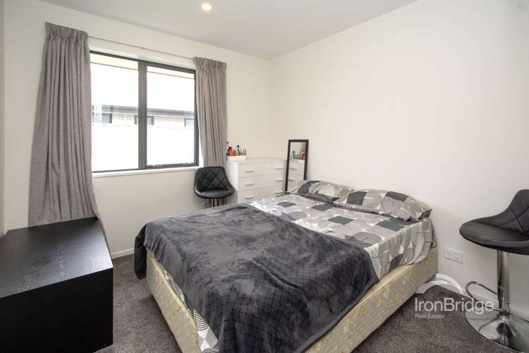 29 Jean Archie Drive Rolleston_20