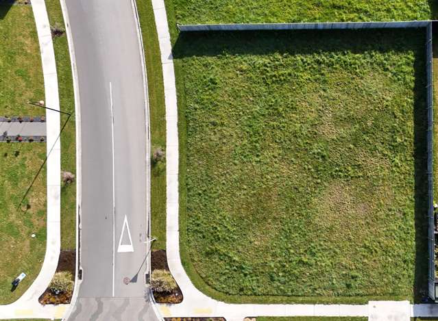 78 Waikirikiri Avenue Lincoln_1