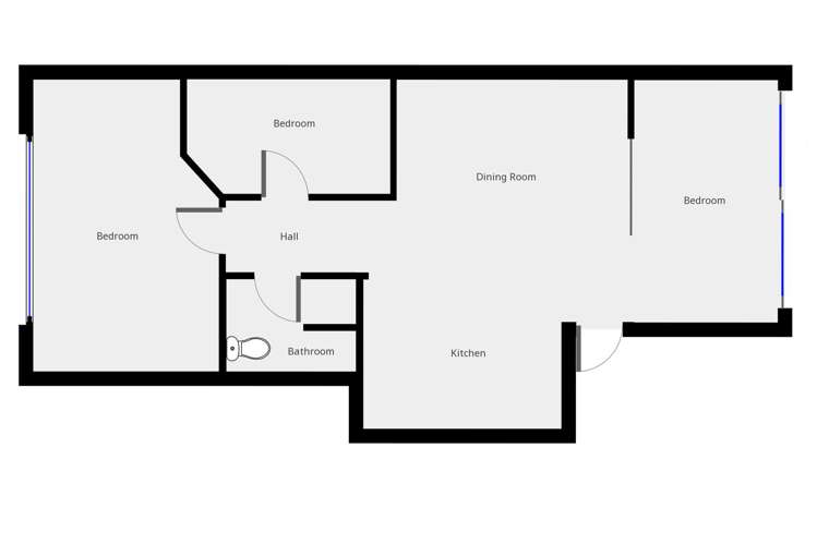 41/159 Gorge Road Queenstown_2