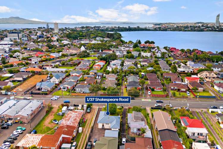 1/37 Shakespeare Road Milford_16