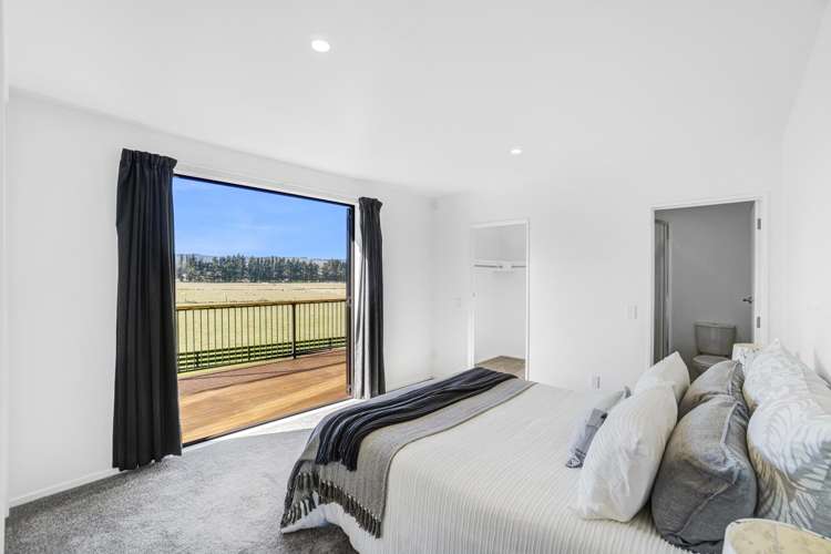 718 Loburn Whiterock Road Loburn_13