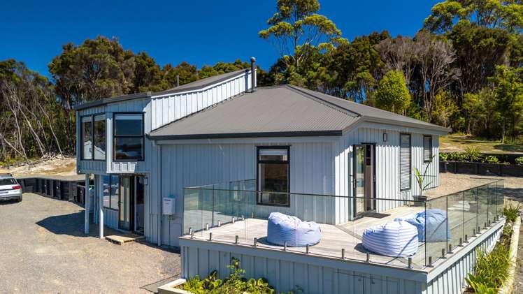 77 Te Wahapu Road Russell_15
