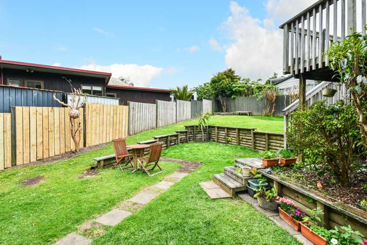 17 Calluna Crescent Totara Heights_18