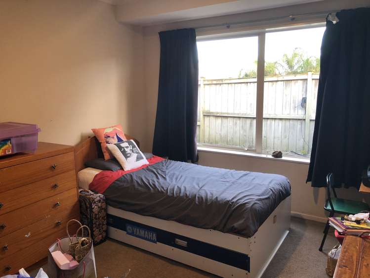 121 Pine Harbour Parade Beachlands_13