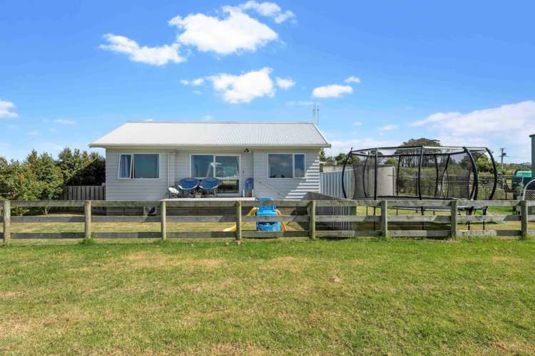 38 Hunter Road Taupaki_15