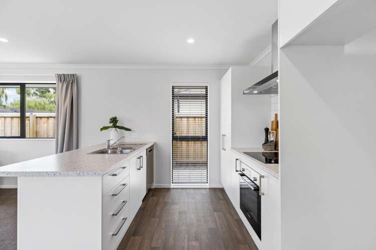 55 Henshaw Street Woodend_6