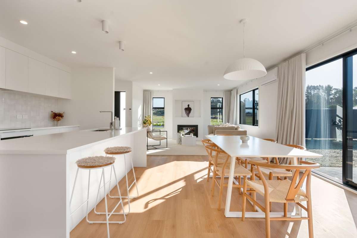 7 Te Hina Street_2