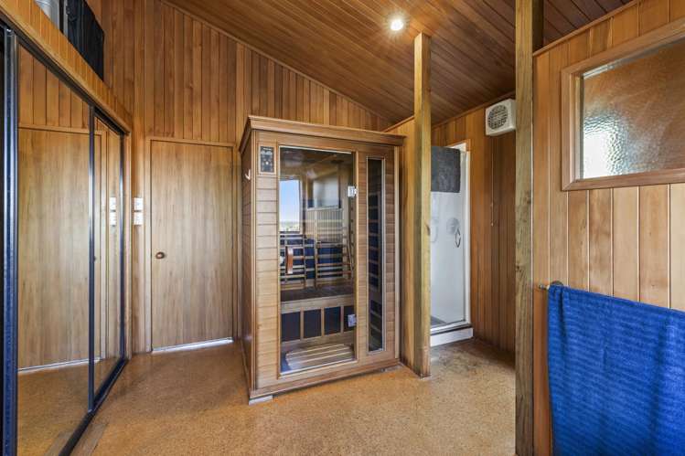 31 Norrie Avenue Raglan_11