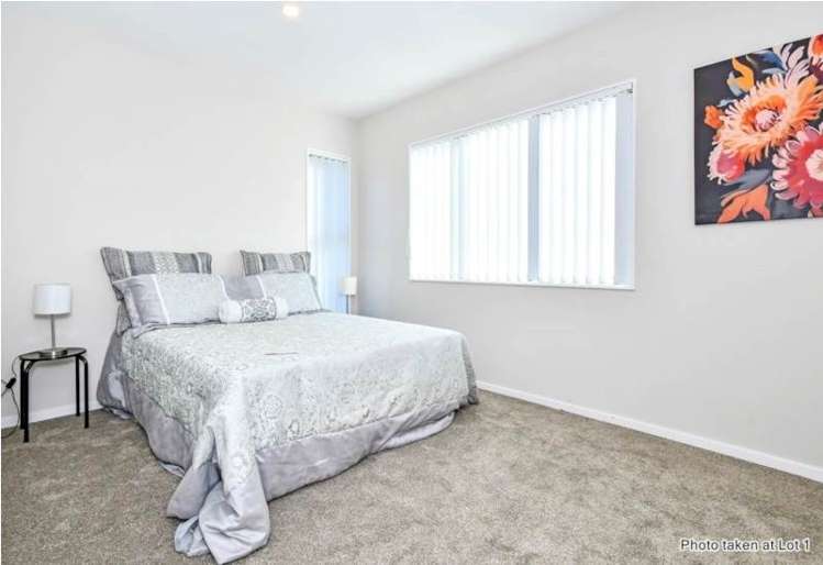 2/27 Landscape Road Papatoetoe_3
