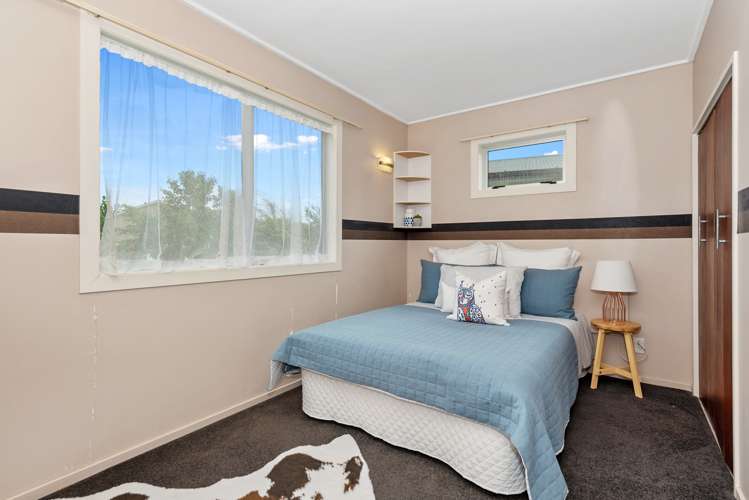 7 Irene Crescent Dinsdale_5