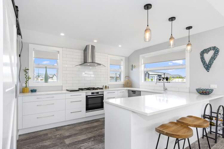 1 Wahaika Way Papamoa_10