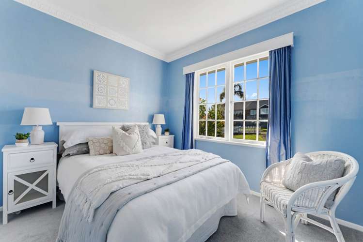 33 Whytehead Crescent Saint Heliers_14