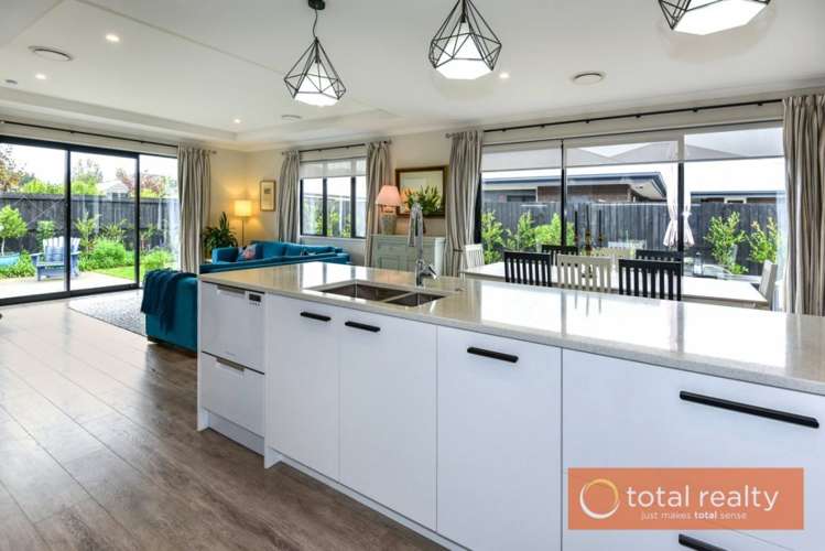 37 Ishwar Ganda Boulevard Halswell_8