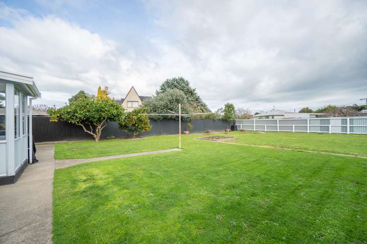 8 Elizabeth Street Feilding_24