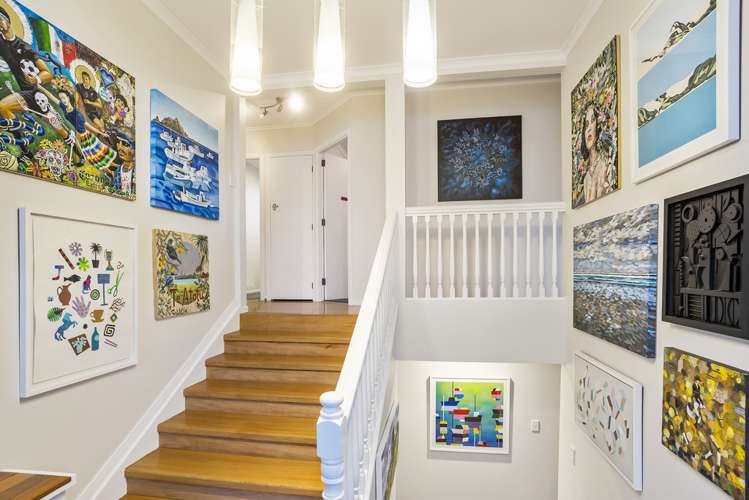 22 Enderby Drive Te Atatu Peninsula_5