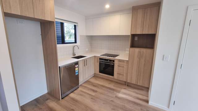9/25 Childs Avenue 1771_1