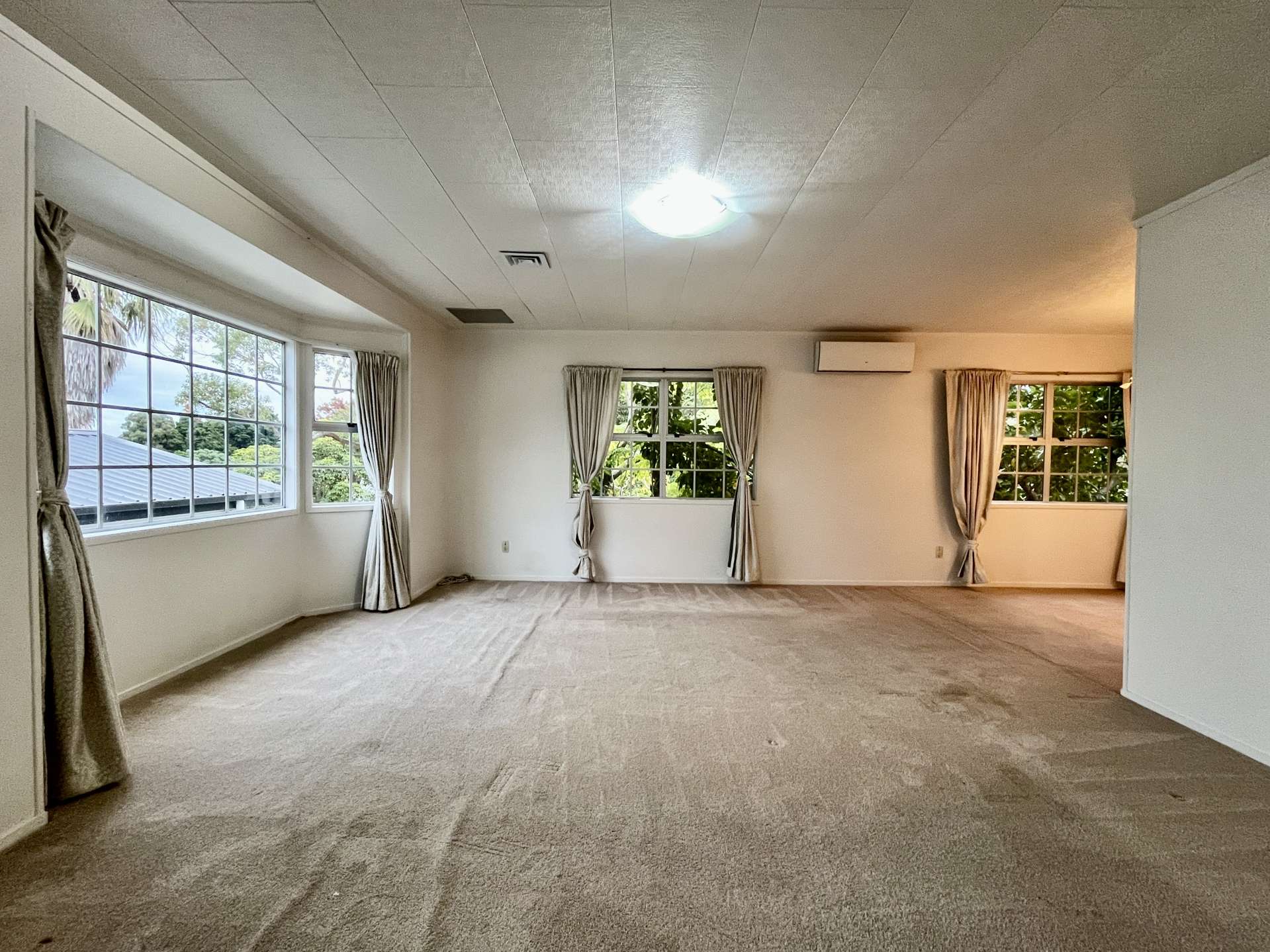 7 Palmetto Place Goodwood Heights_0