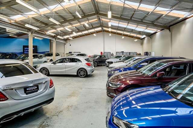 4 Parliament Street Melling_3