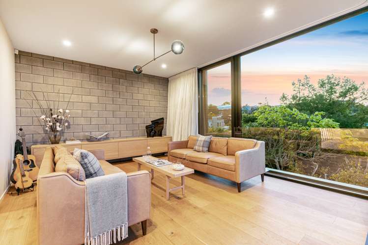 44a Tautari Street Orakei_13