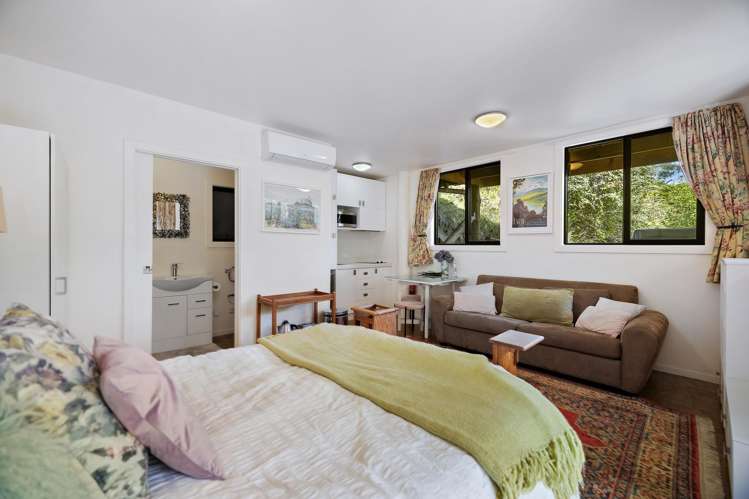 792B Glenorchy-Queenstown Road Closeburn_15