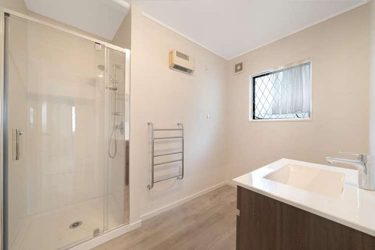 2/18 Gloria Avenue 1801_6