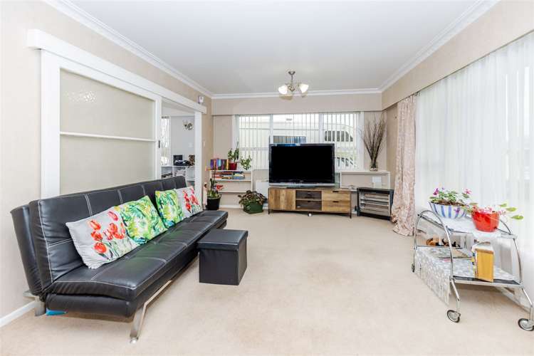 14 Kakamutu Road Otorohanga_7