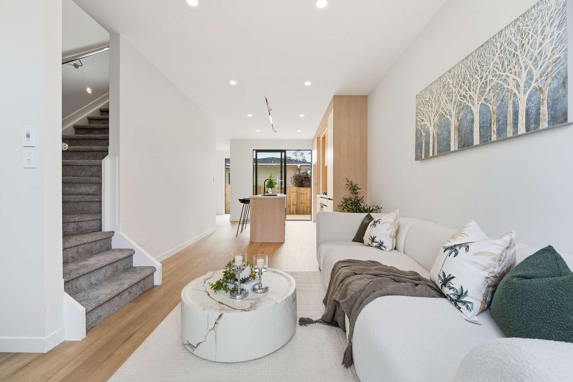 2/6 Allington Road Massey_0