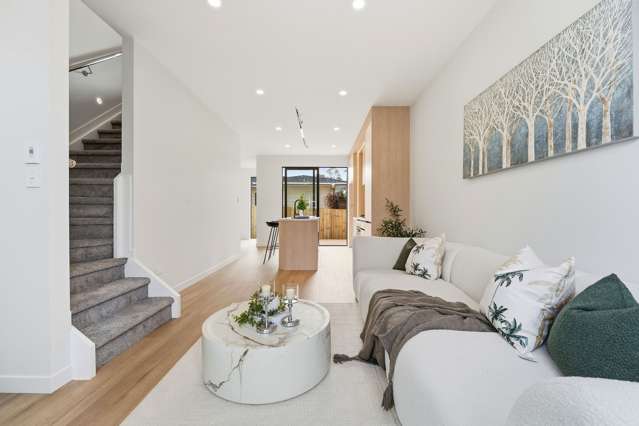 4/6 Allington Road Massey_2