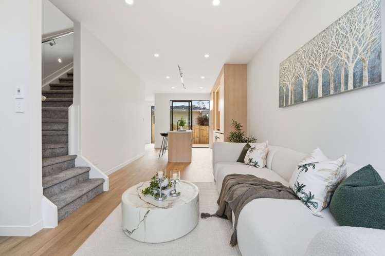 1-4/6 Allington Road Massey_7