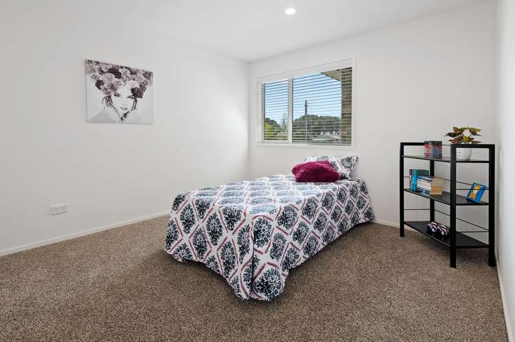 45 One Tree Point Road One Tree Point_24