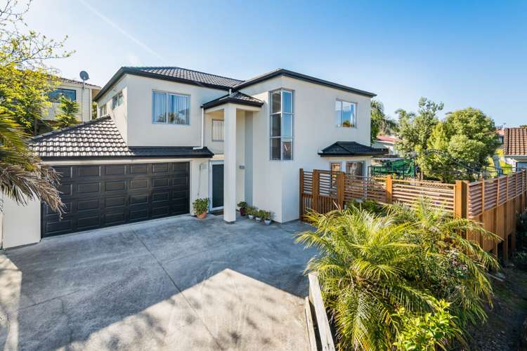 58a Vintage Drive Henderson_24