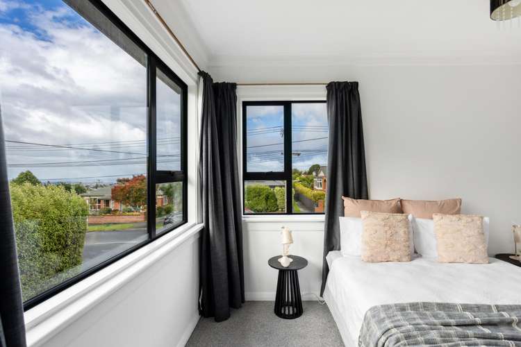 187 Balmacewen Road Wakari_27