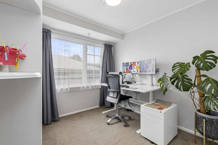 9 Bonnie Glen Crescent Ebdentown_12