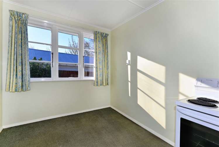 86 Riselaw Street Mairehau_8