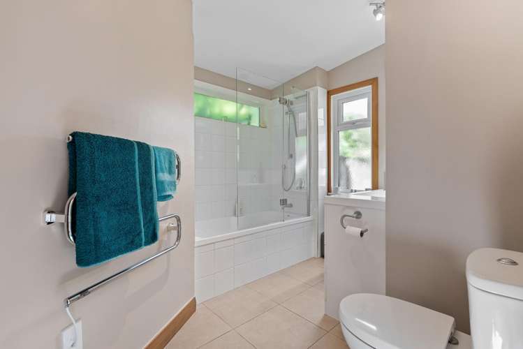 16 Margaret Street Wadestown_17
