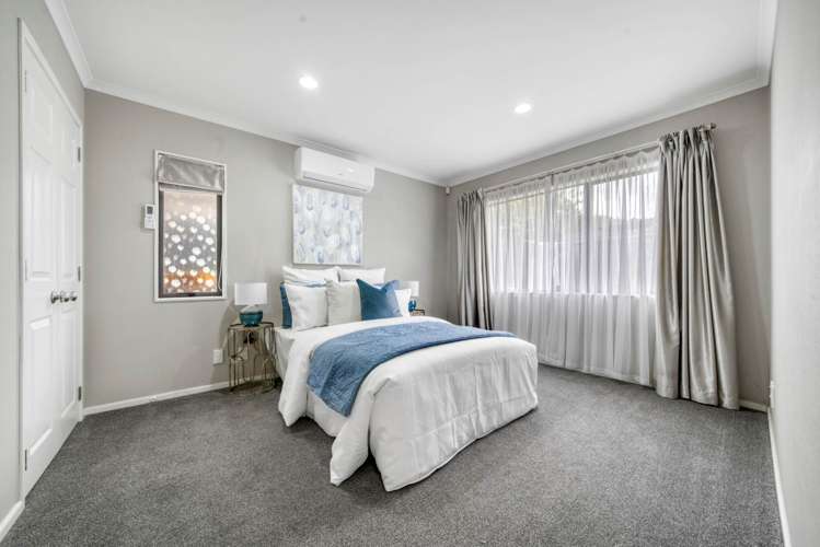 3 Beros Place Flat Bush_20