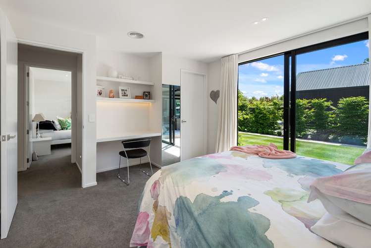 34 Oakgrove Drive Rangiora_20