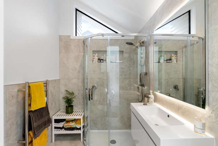 82B Wallace Street Mount Cook_8