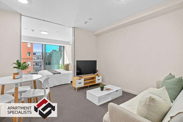 135 Hobson Street Auckland Central_1