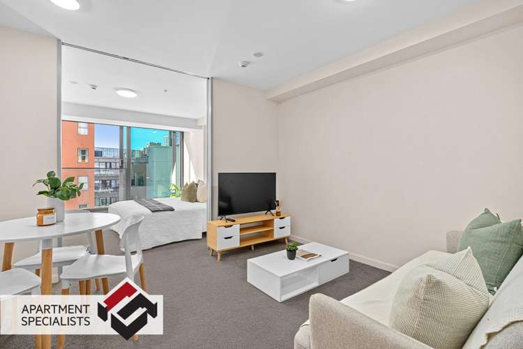 135 Hobson Street_1