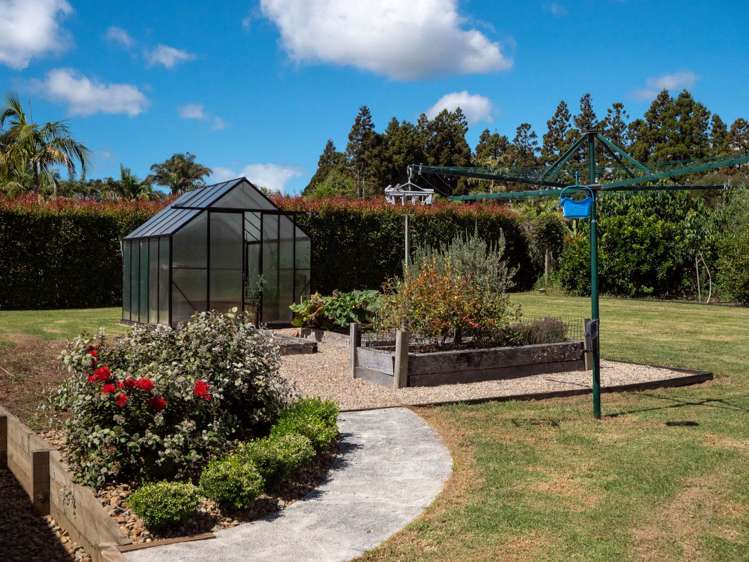 18 Onekura Road Kerikeri_35