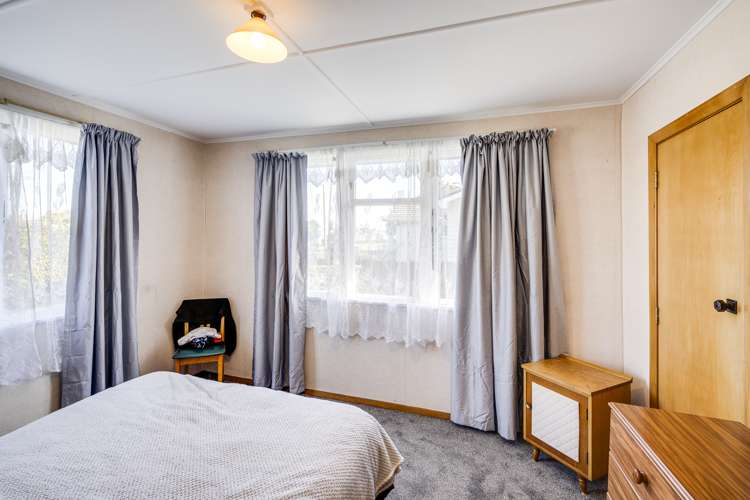 18 Peterhead Avenue Flaxmere_12