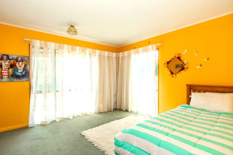 16 North West Arch Twizel_8