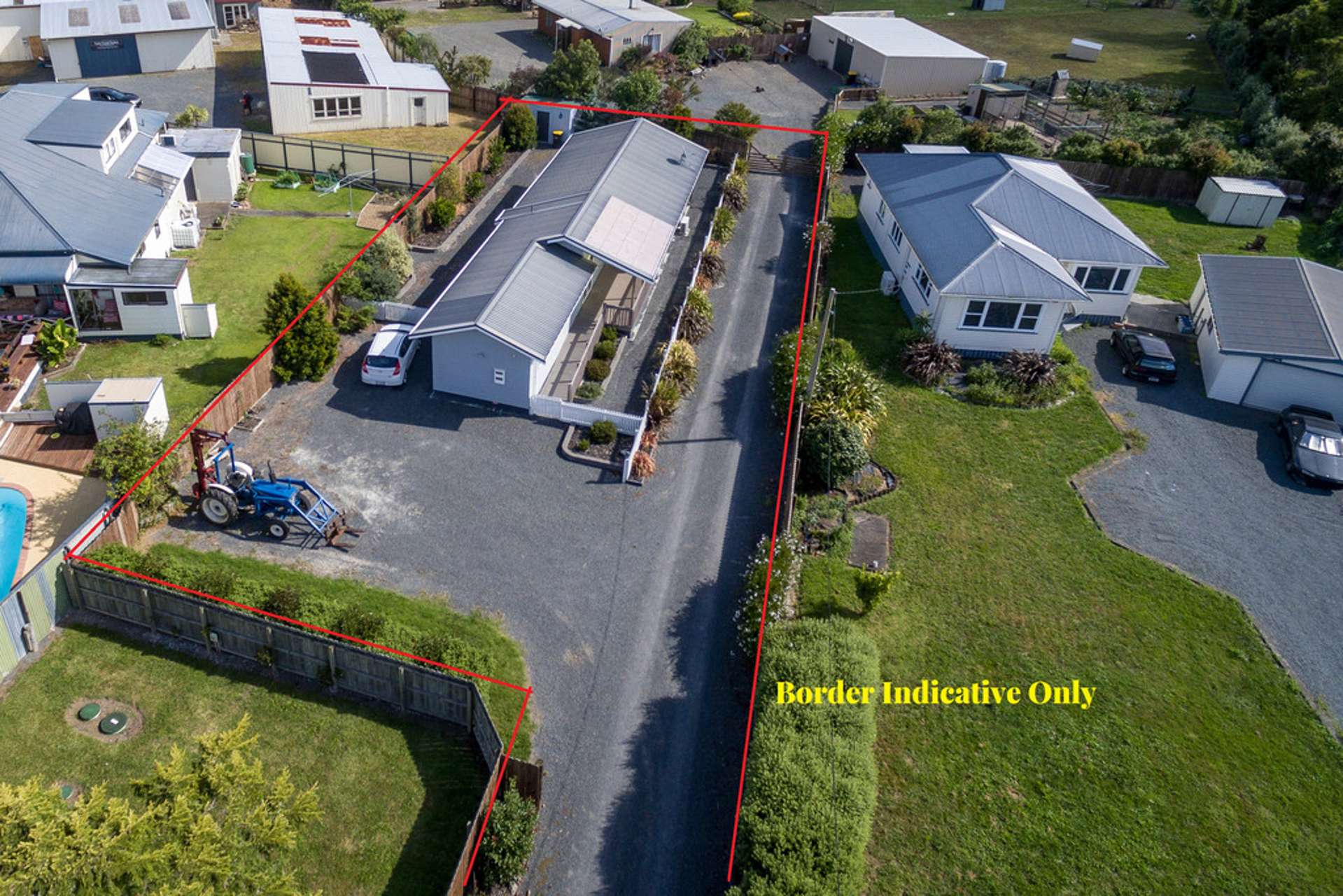 1b Front Miranda Road Waitakaruru_0