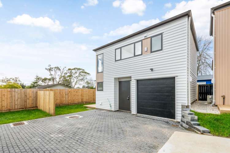 8/535 Swanson Road_0