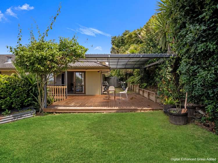 12 Stirling Place Dinsdale_29