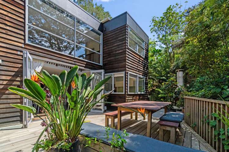 8 Zion Road Birkenhead_13