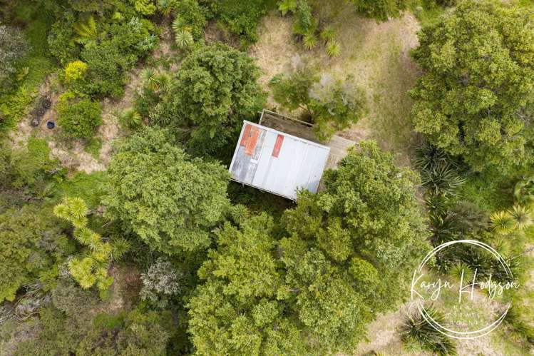 1308 Bickerstaffe Road Maungaturoto_49