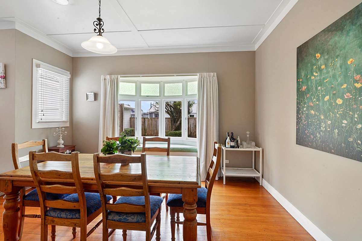 43 Richmond Street_1